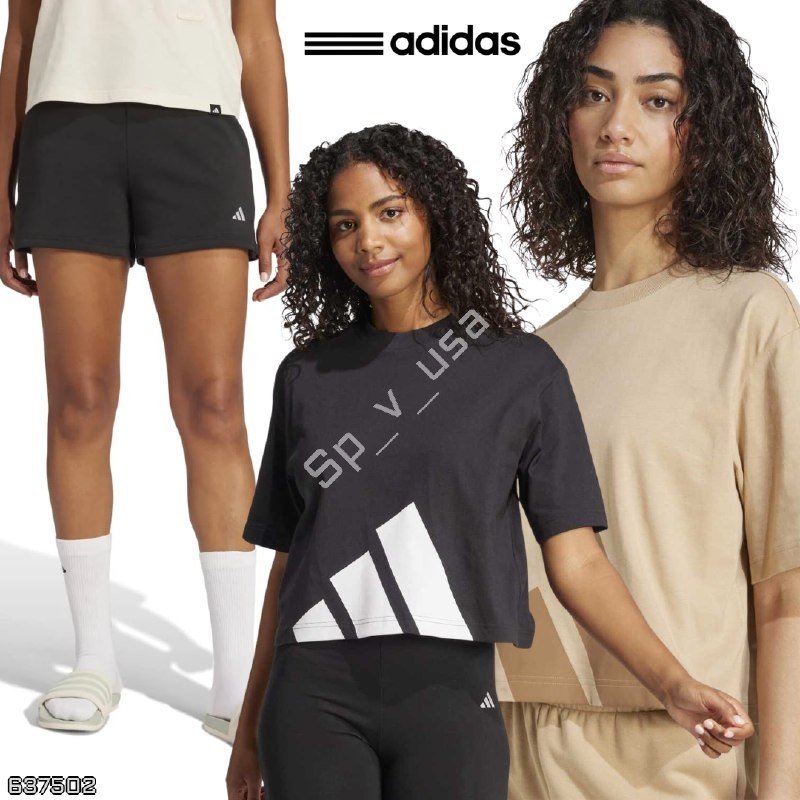 Adidas 🇺🇸