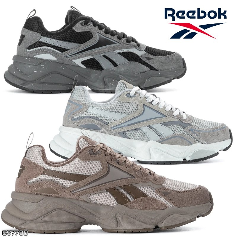 Reebok 🇺🇸