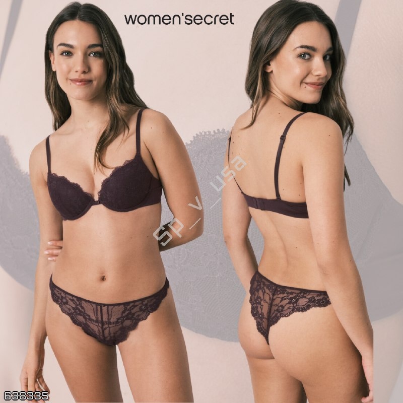 Women'Secret 🇪🇸