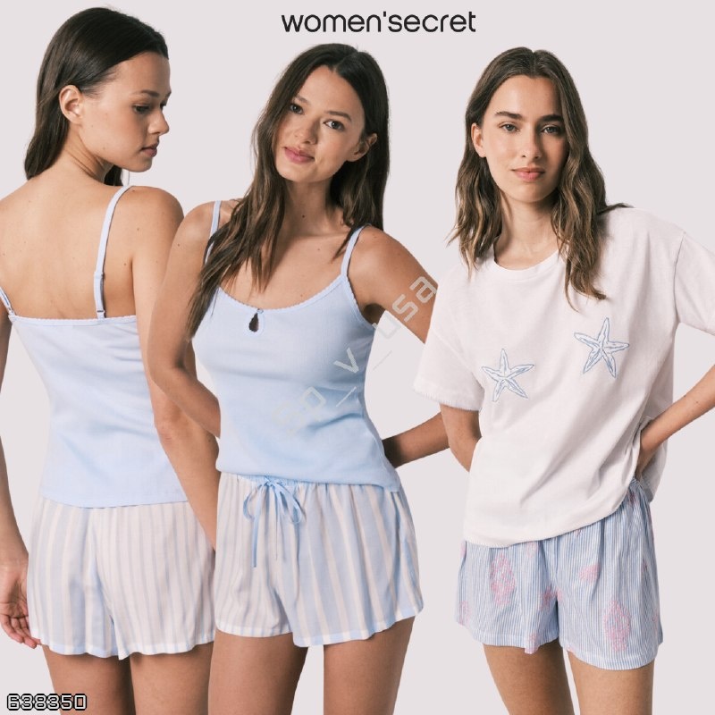 Women'Secret 🇪🇸