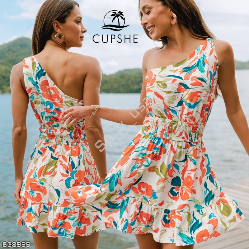 Cupshe