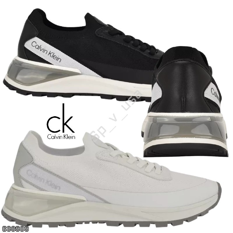 Calvin Klein