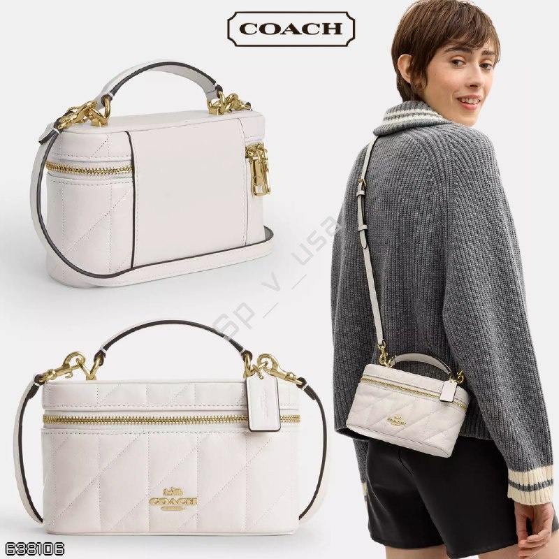 Coach Outlet