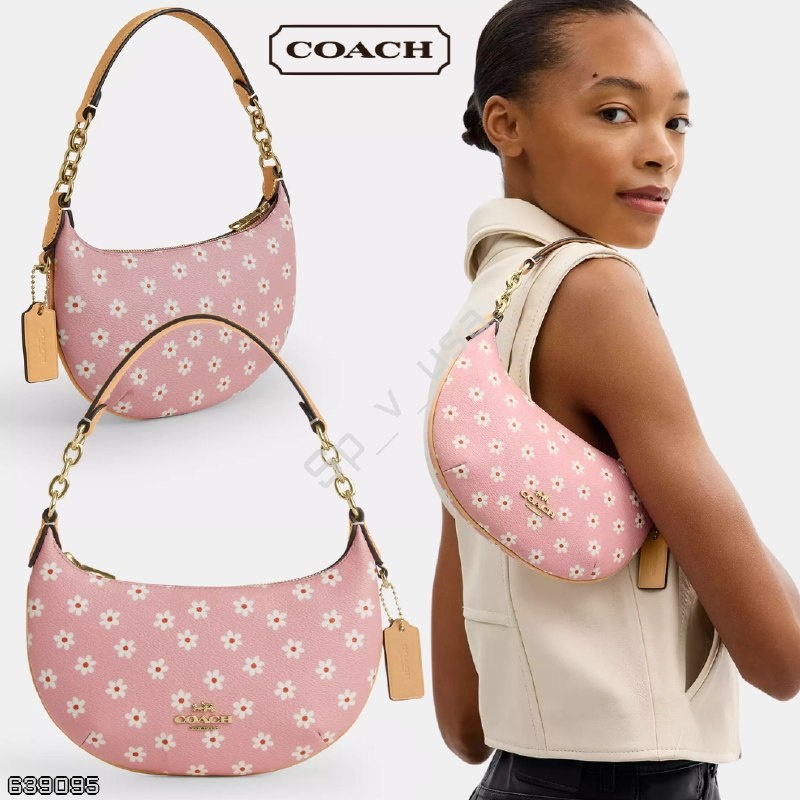 Coach Outlet 🇺🇸