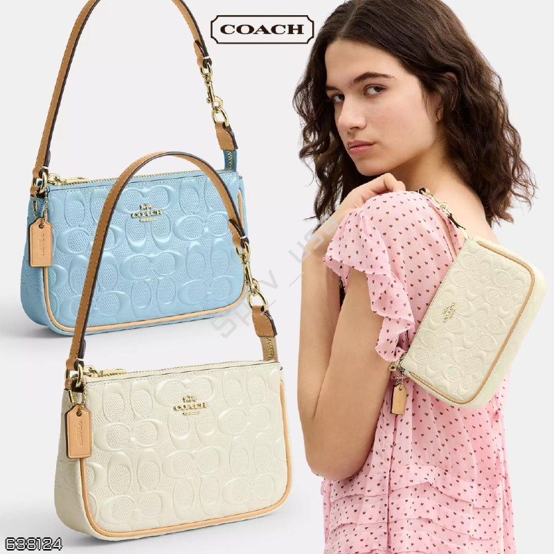 Coach Outlet