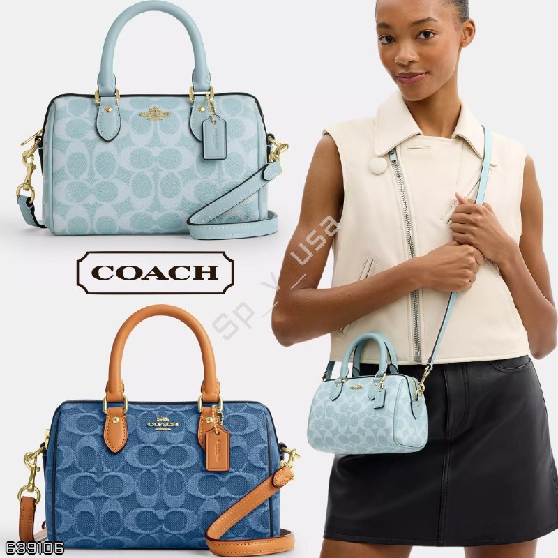 Coach Outlet
