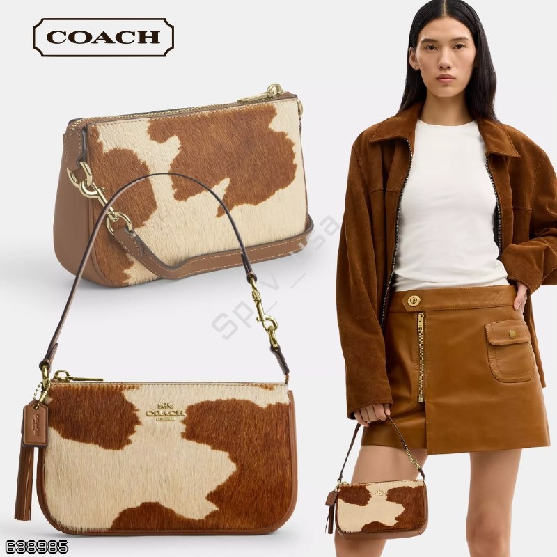 Coach Outlet 🇺🇸
