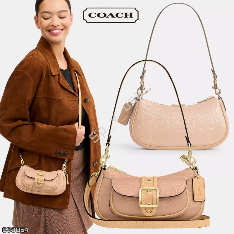 Coach Outlet