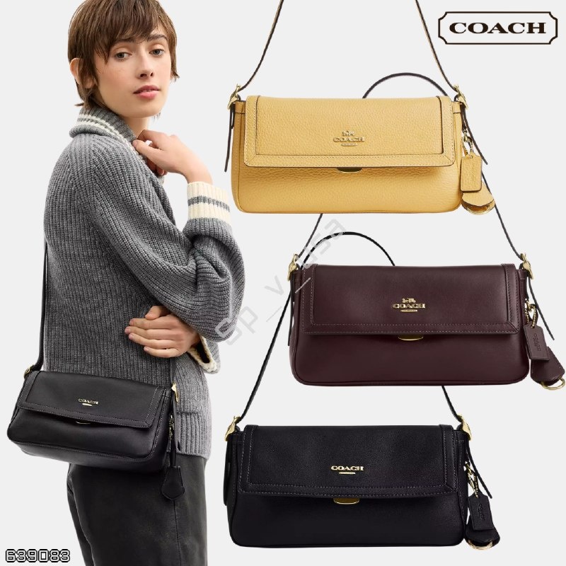 Coach Outlet