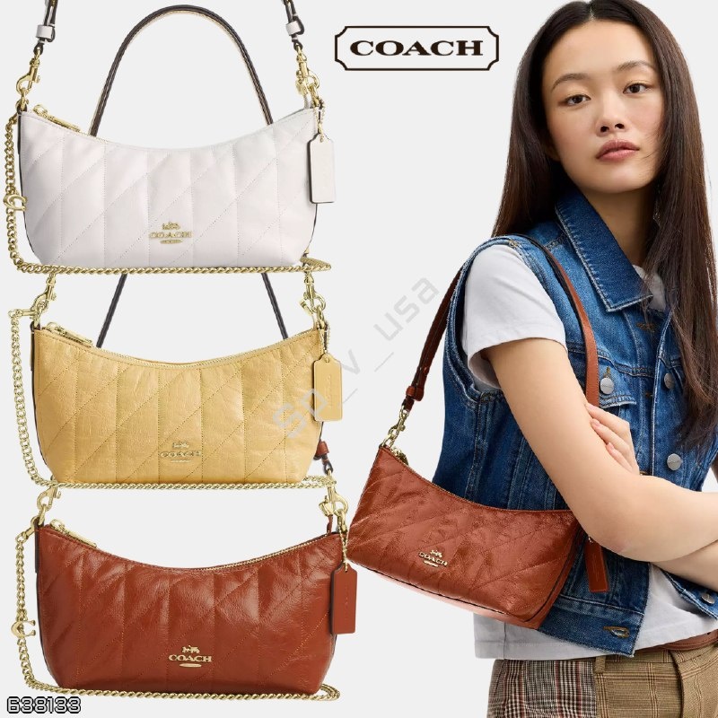 Coach Outlet