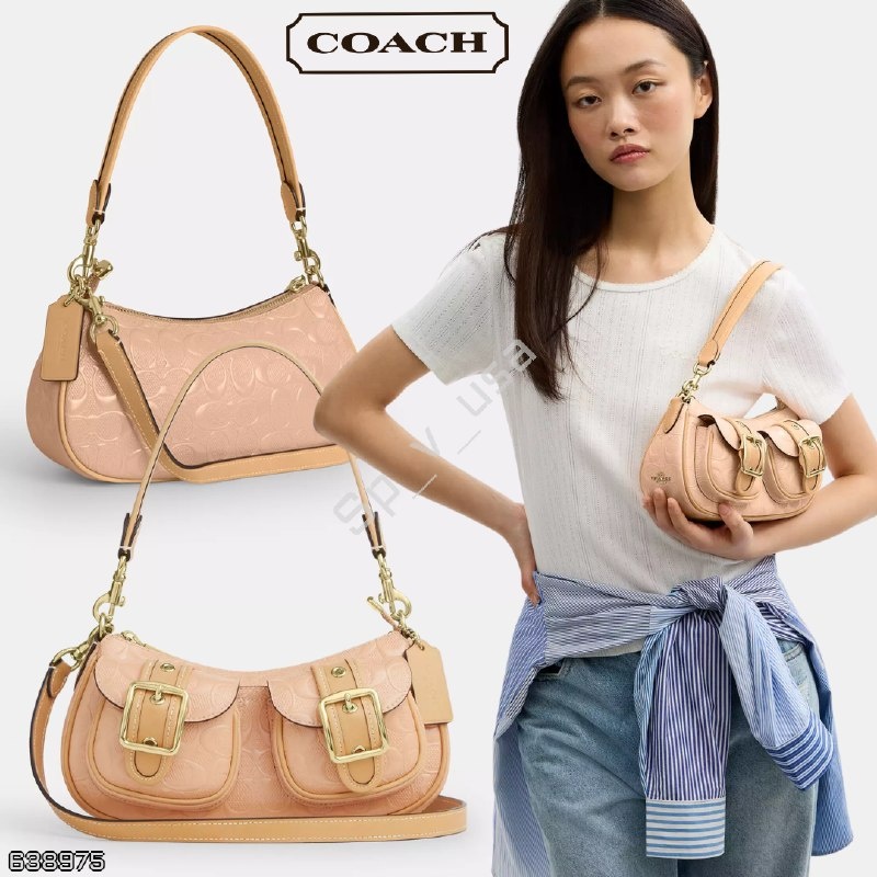 Coach Outlet