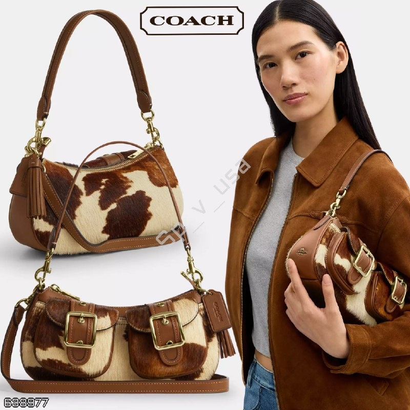 Coach Outlet