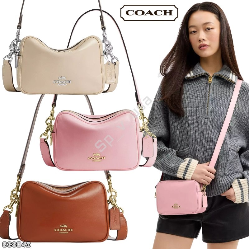 Coach Outlet