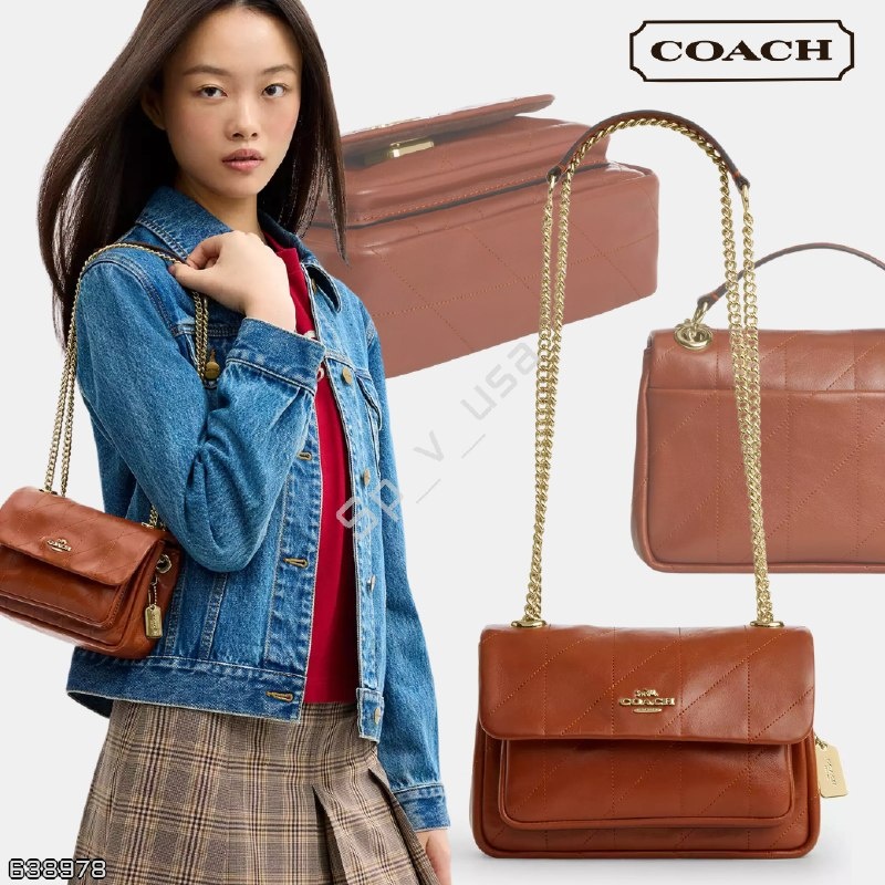 Coach Outlet