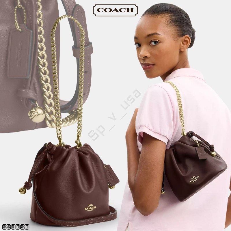 Coach Outlet