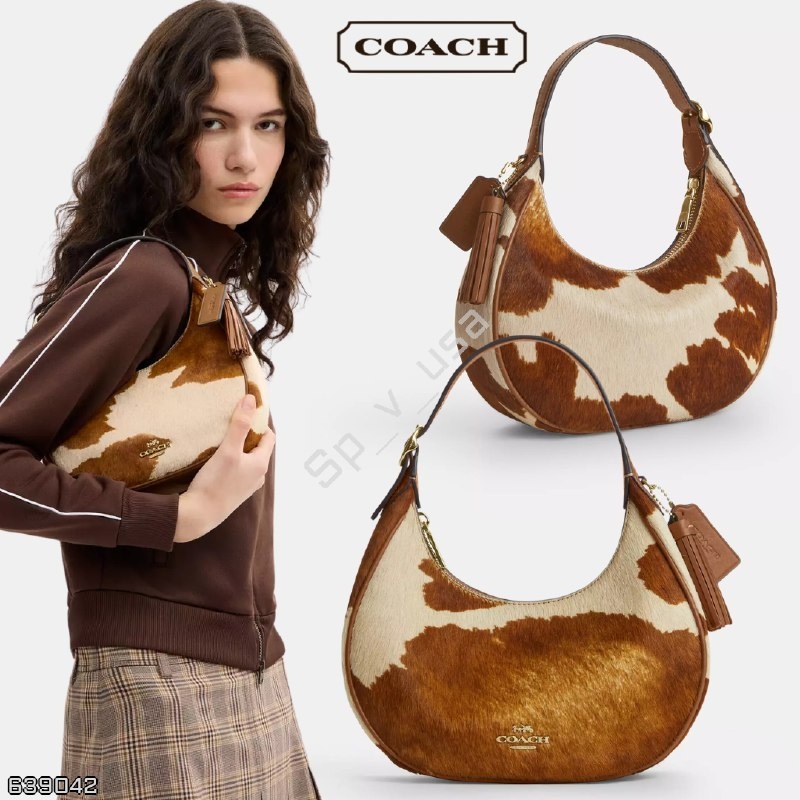 Coach Outlet