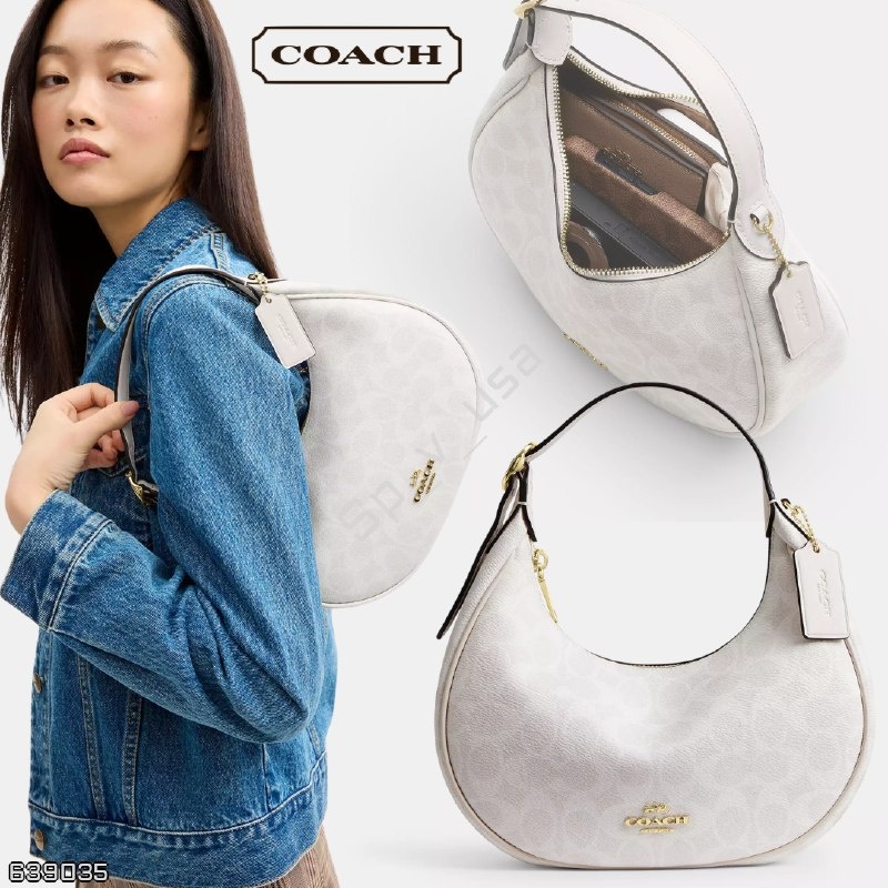 Coach Outlet