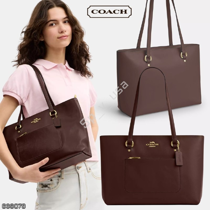 Coach Outlet