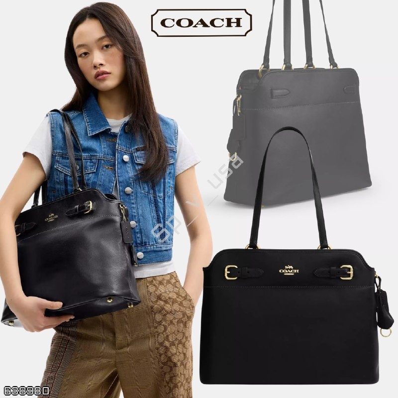 Coach Outlet
