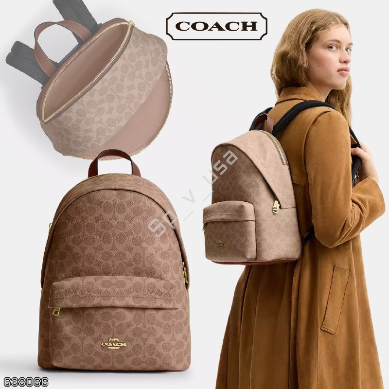 Coach Outlet