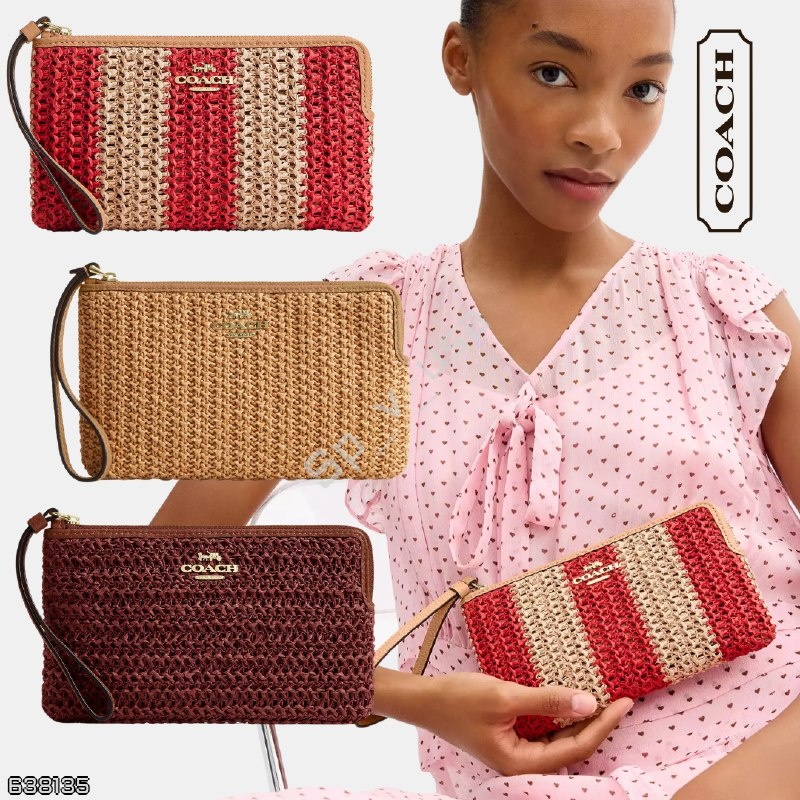 Coach Outlet