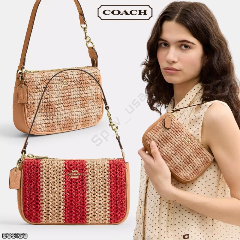 Coach Outlet