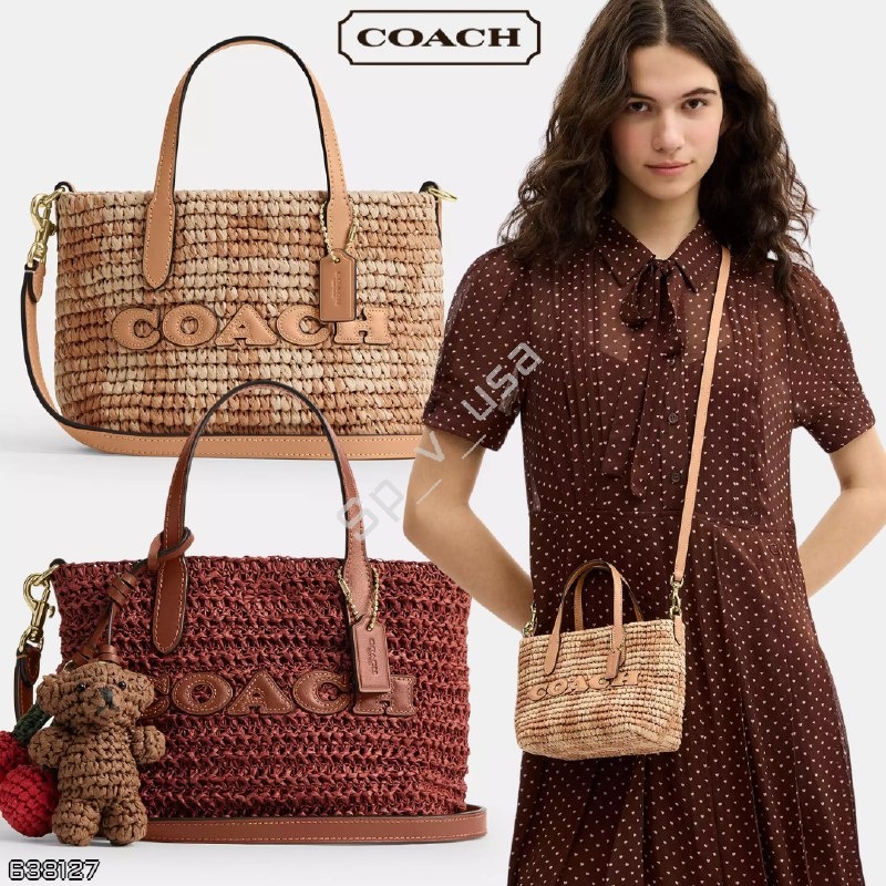 Coach Outlet