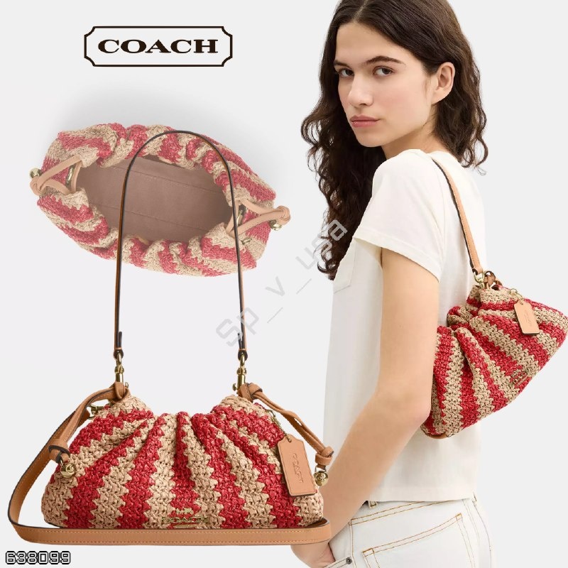 Coach Outlet