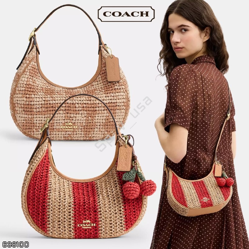 Coach Outlet