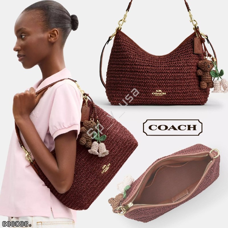 Coach Outlet