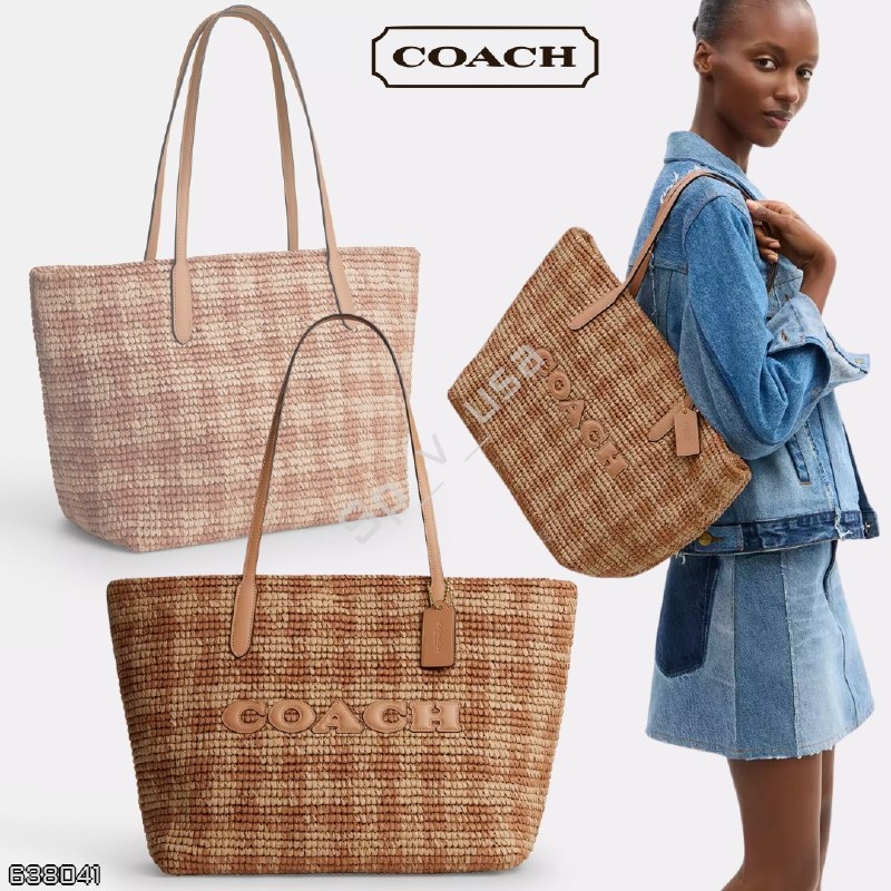 Coach Outlet