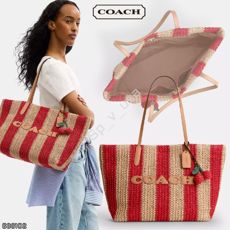 Coach Outlet