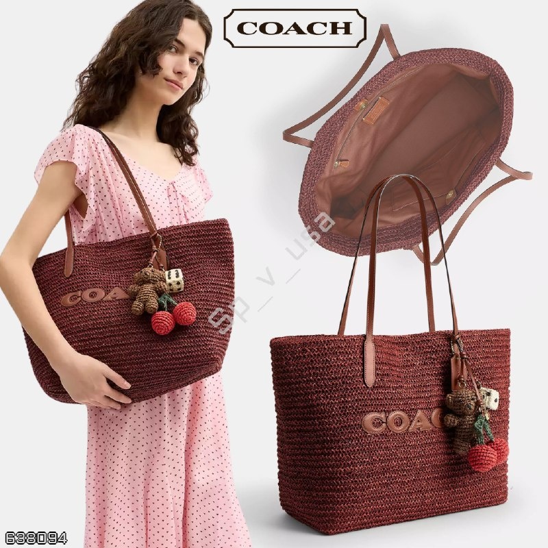Coach Outlet