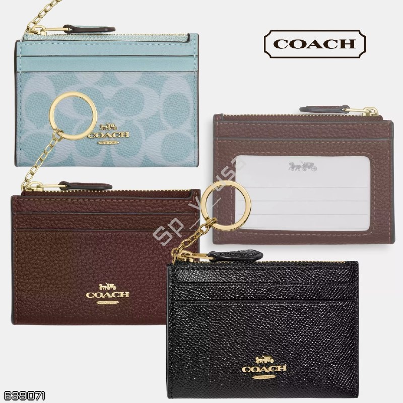 Coach Outlet