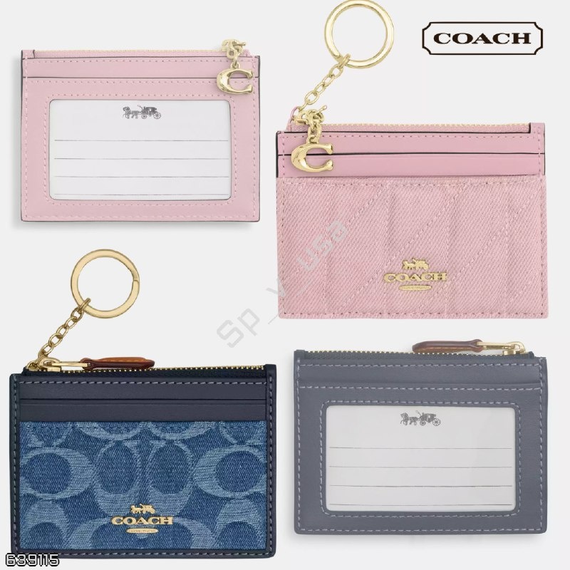 Coach Outlet