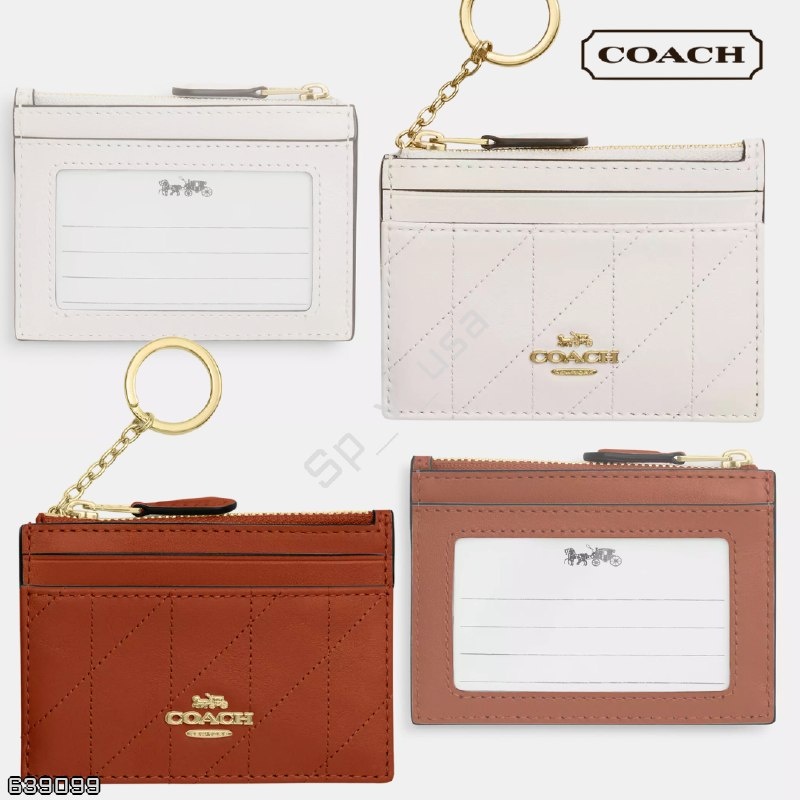 Coach Outlet