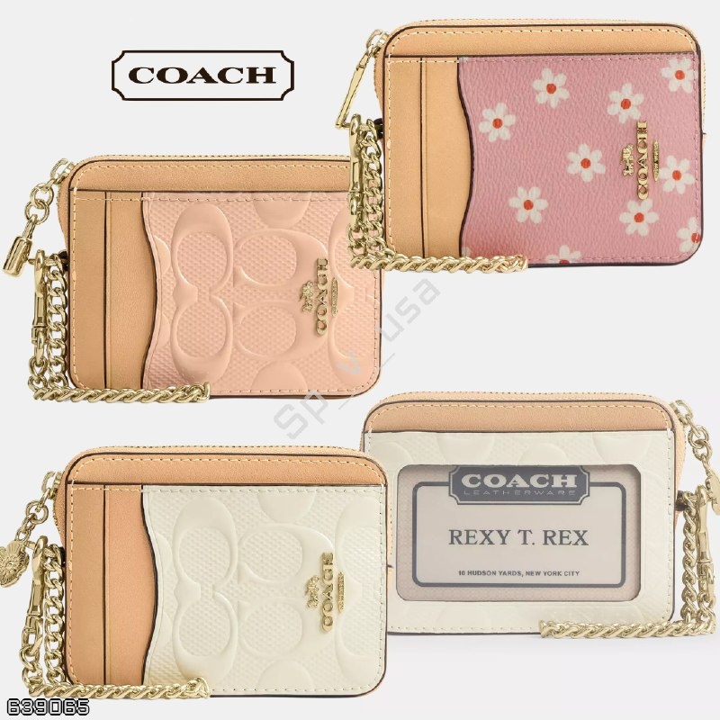 Coach Outlet 🇺🇸