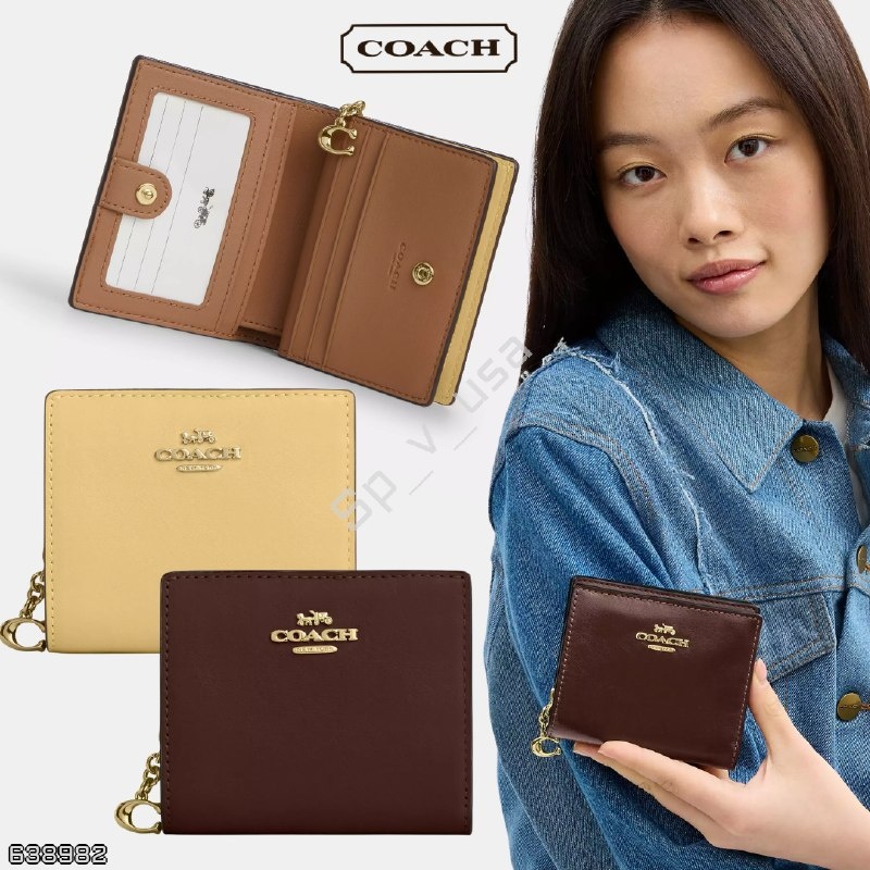 Coach Outlet