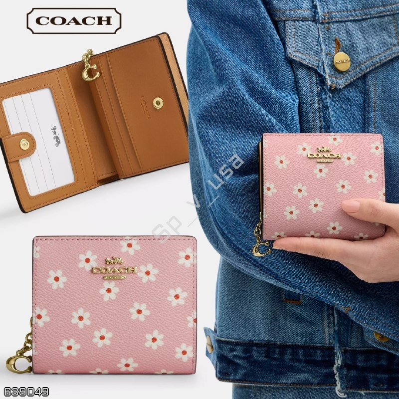 Coach Outlet 🇺🇸