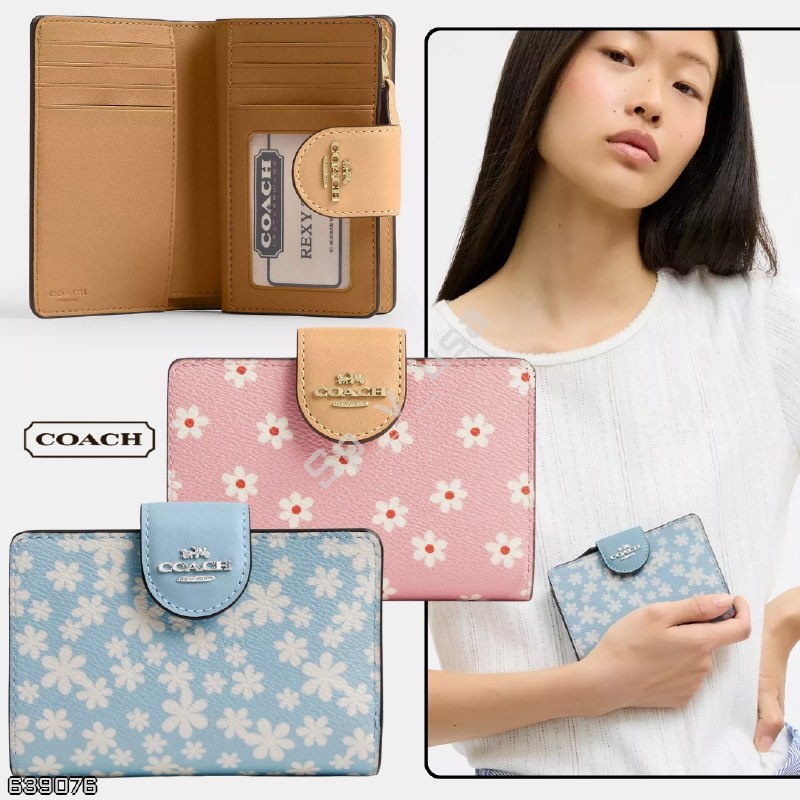 Coach Outlet