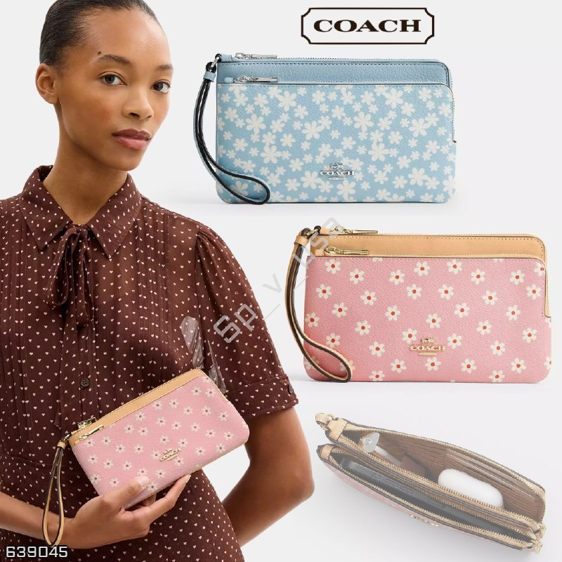 Coach Outlet 🇺🇸