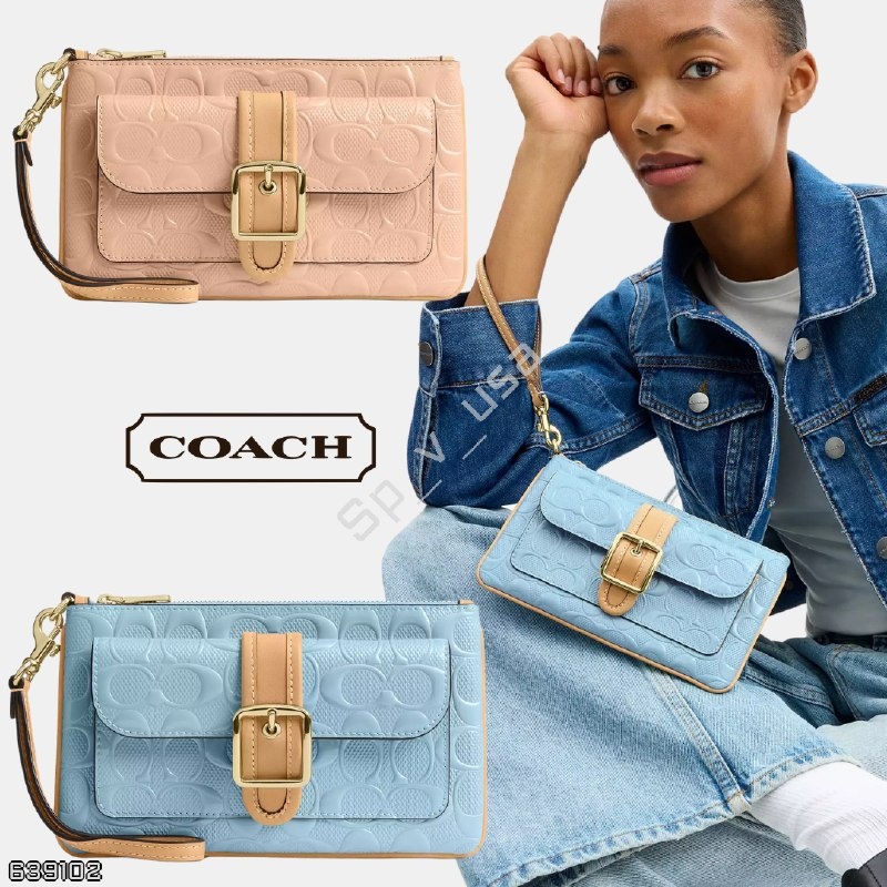 Coach Outlet