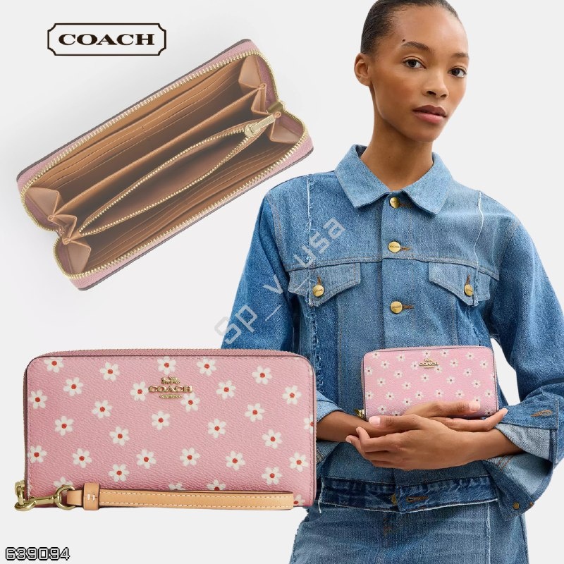 Coach Outlet 🇺🇸