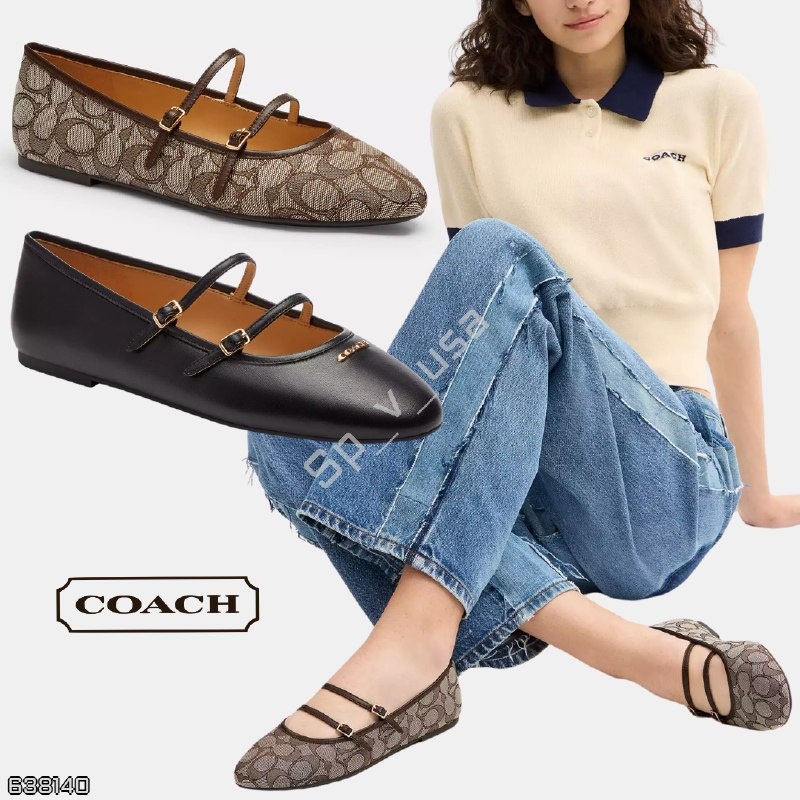 Coach Outlet
