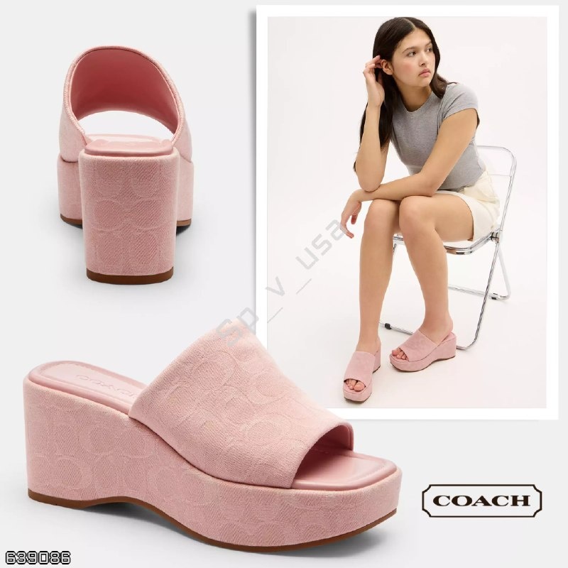Coach Outlet