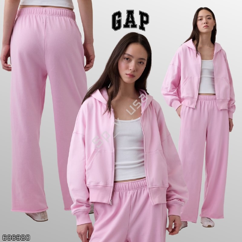 GAP