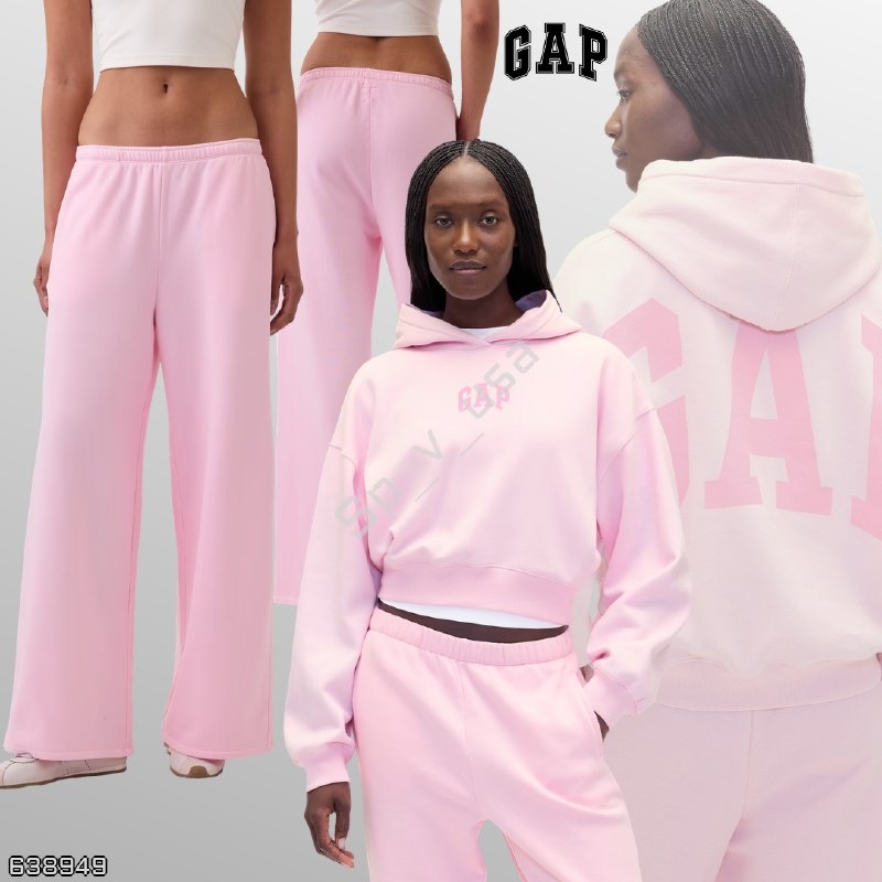 GAP