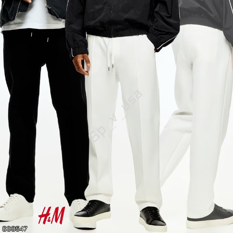 H&M 🇺🇸