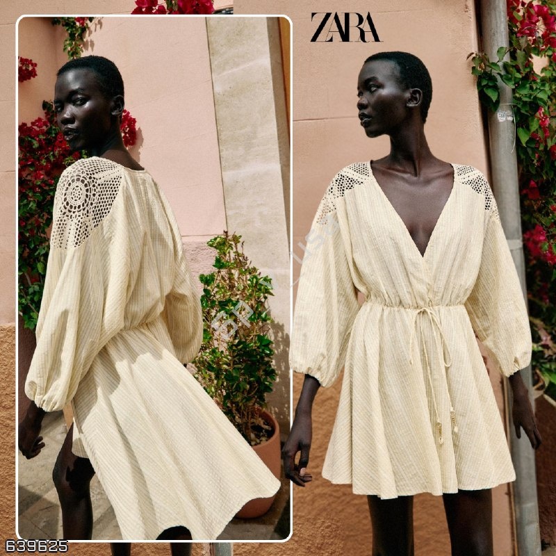 ZARA