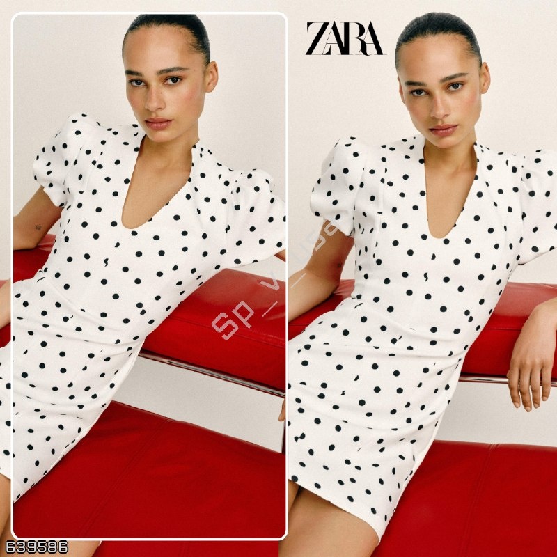 ZARA